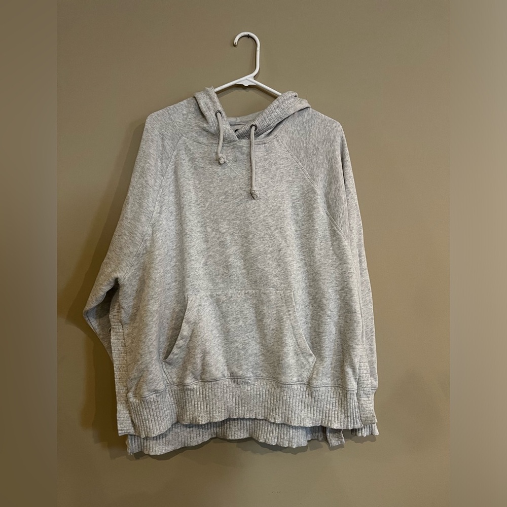 SO Hoodie